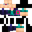 Texture for RocDoc5