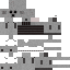 Texture for rOBOT