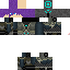 Texture for popular mmos