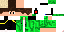 Texture for PROKING:)