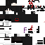 Texture for Blood Fzyqq