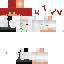 Texture for sedfghj