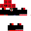 Texture for ....................................................................................