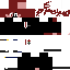 Texture for serius emo