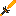 Texture for Flame Sword