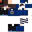 Texture for su