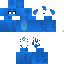 Texture for flex