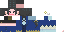 Texture for situzi2
