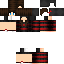 Texture for eeeeeeeee