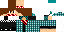 Texture for hobbel_bobbel