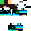 Texture for VU MINH TRIET