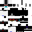 Texture for nemesis prime animated