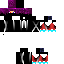 Texture for robert_gj_2