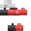 Texture for nemesis2