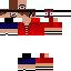 Texture for masterwithlagmask