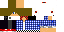 Texture for teeeeen