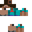 Texture for jakuszto