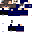 Texture for hehehe br