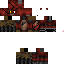 Texture for Foxy
