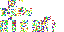 Texture for weird_as