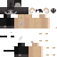 Texture for ghostbur