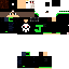 Texture for xgdbv