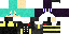 Texture for 弗蘭(2)