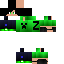 Texture for gehev