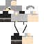 Texture for Ray