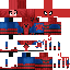 Texture for 31