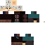 Texture for da
