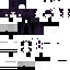Texture for 22