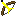 Texture for bob