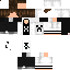 Texture for DRplayer10