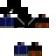 Texture for Mattia_1