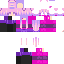 Texture for My oc