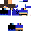 Texture for afarsec taim 2
