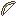Texture for лук