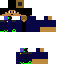Texture for IvanFoXparadox