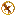 Texture for The MockingJay Pin