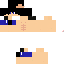 Texture for ddf