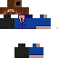 Texture for sOKODODA