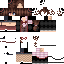Texture for RipPlay