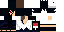 Texture for sasuke