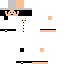 Texture for bambang sholeh