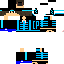 Texture for kaique