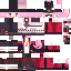 Texture for Mori Calliope 