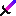 Texture for Iron Sword PvP
