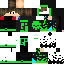 Texture for GP minecraft