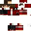 Texture for dung1560